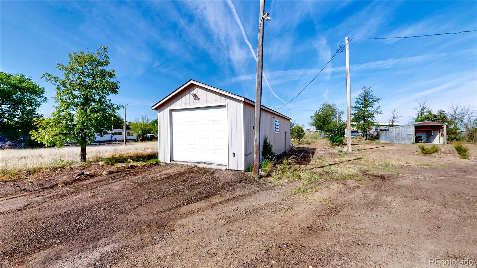 MLS Image #33 for 309  emerald street,wiggins, Colorado