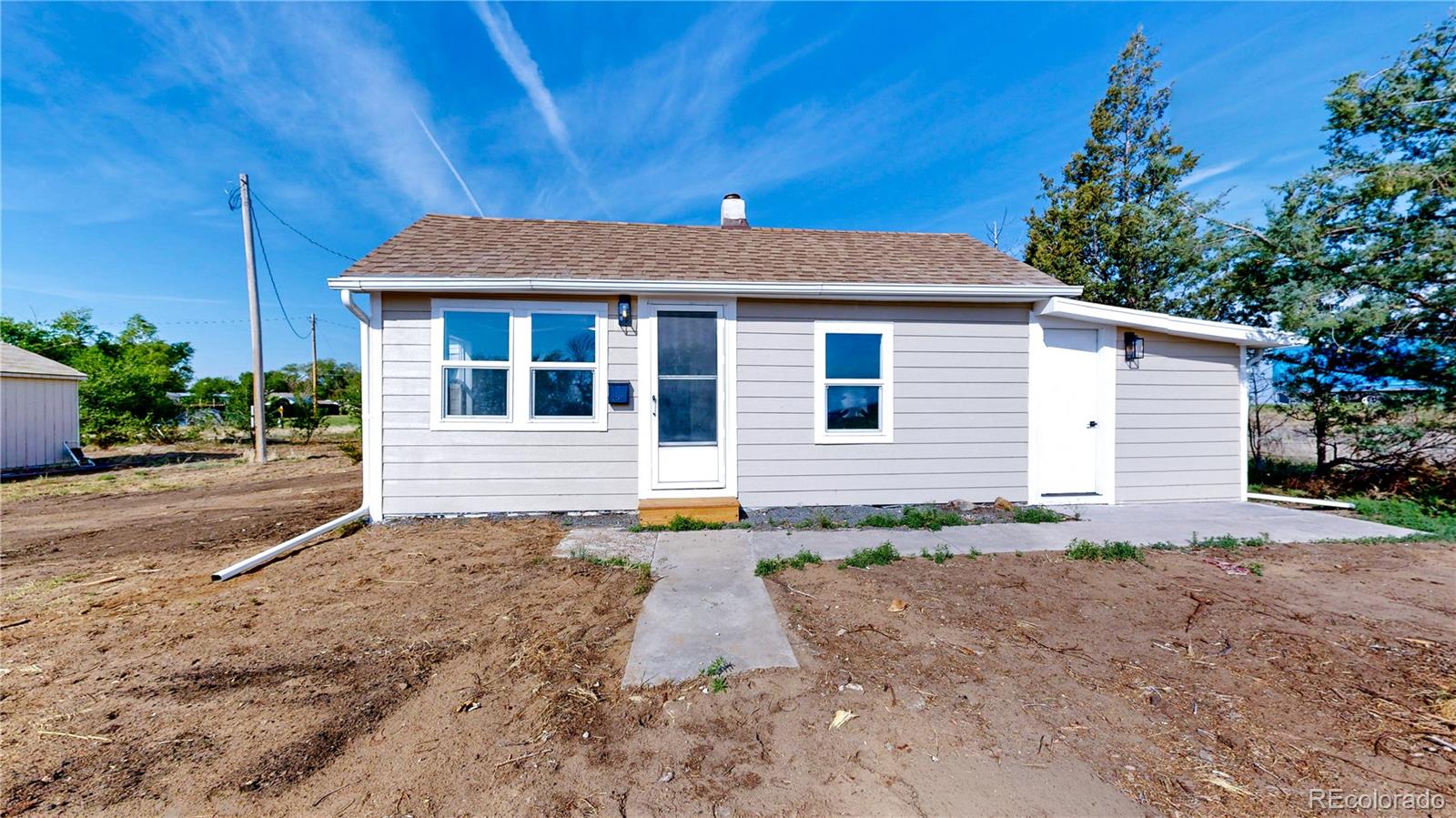 MLS Image #34 for 309  emerald street,wiggins, Colorado