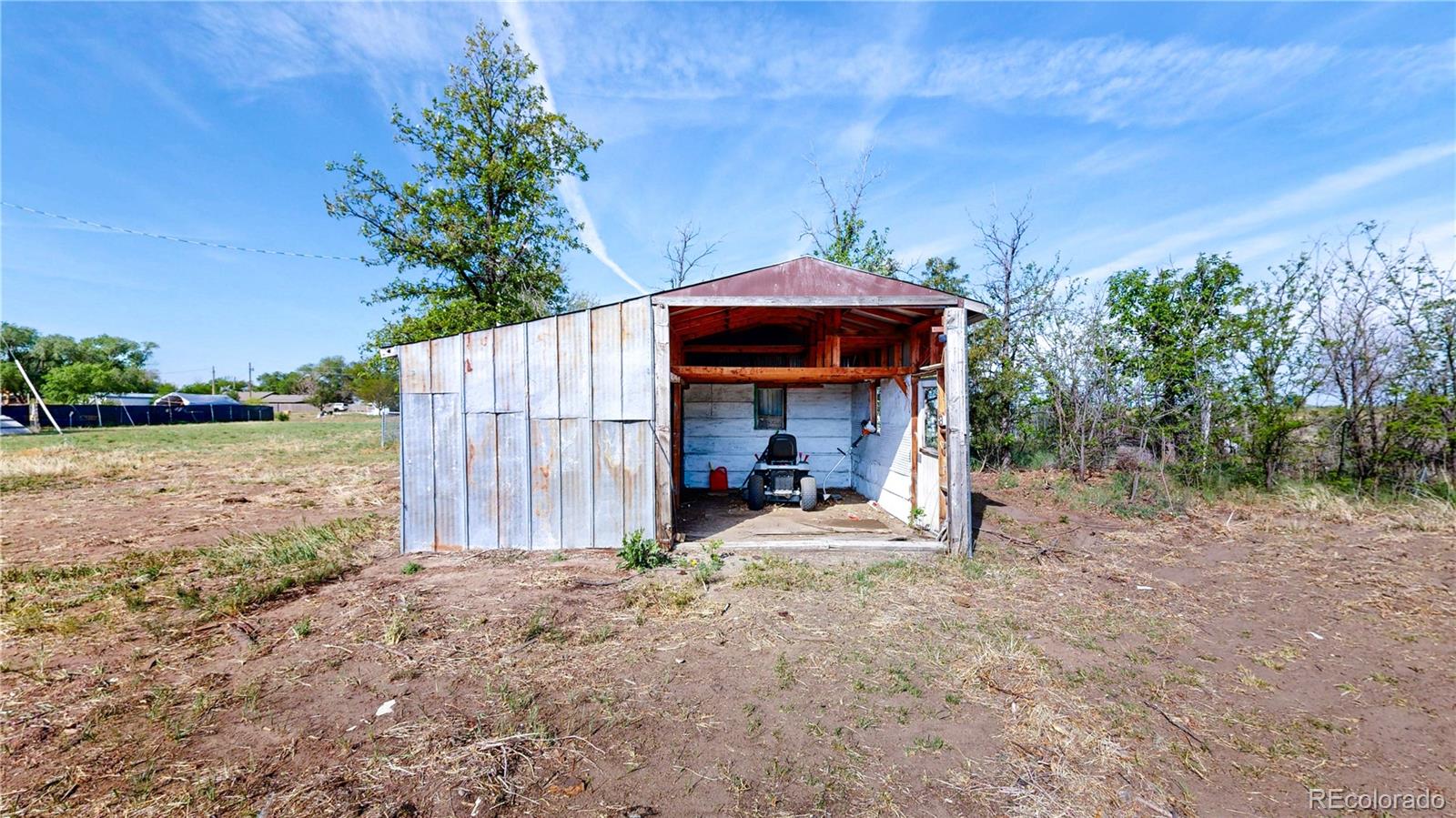 MLS Image #35 for 309  emerald street,wiggins, Colorado