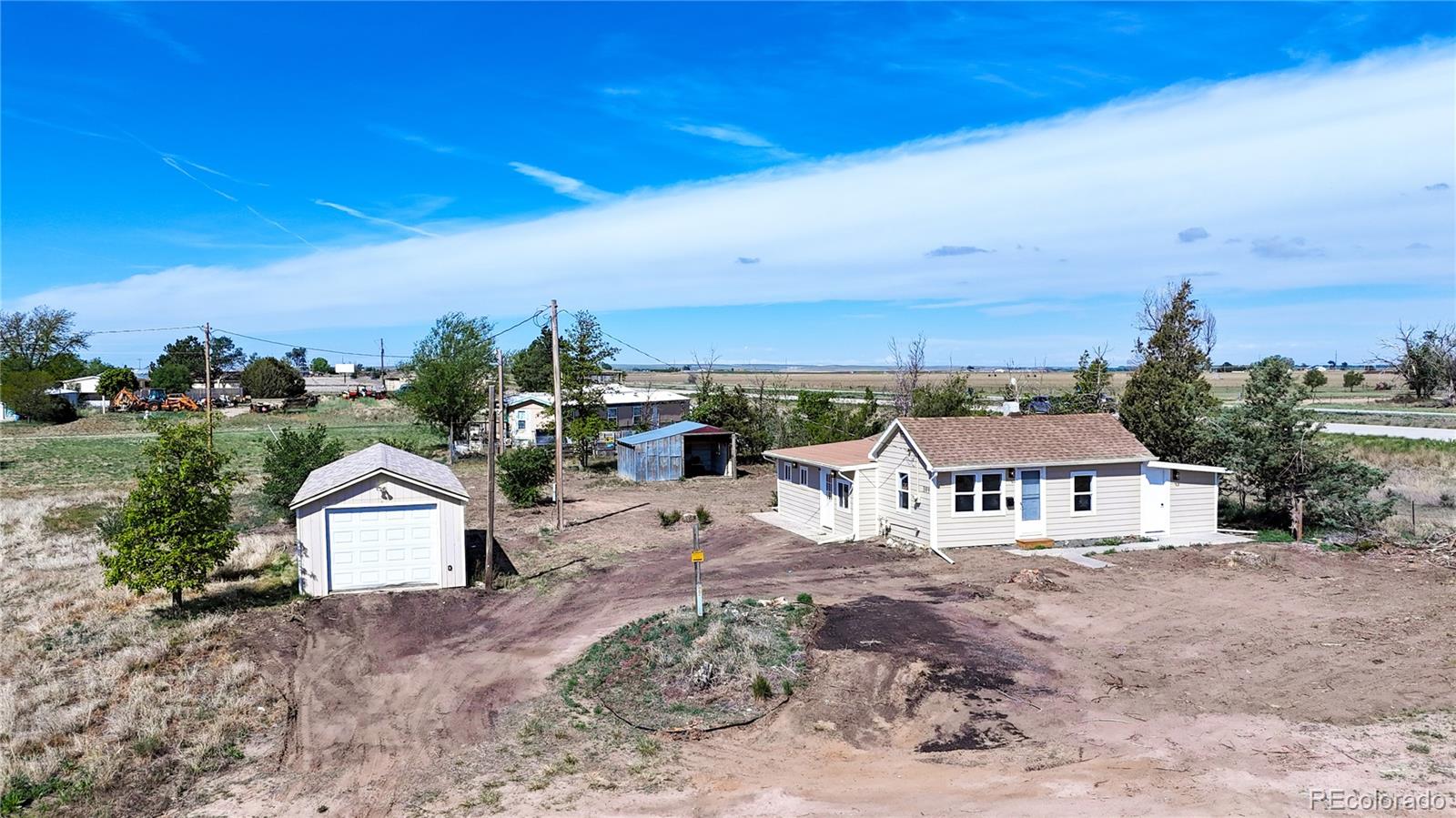 MLS Image #36 for 309  emerald street,wiggins, Colorado