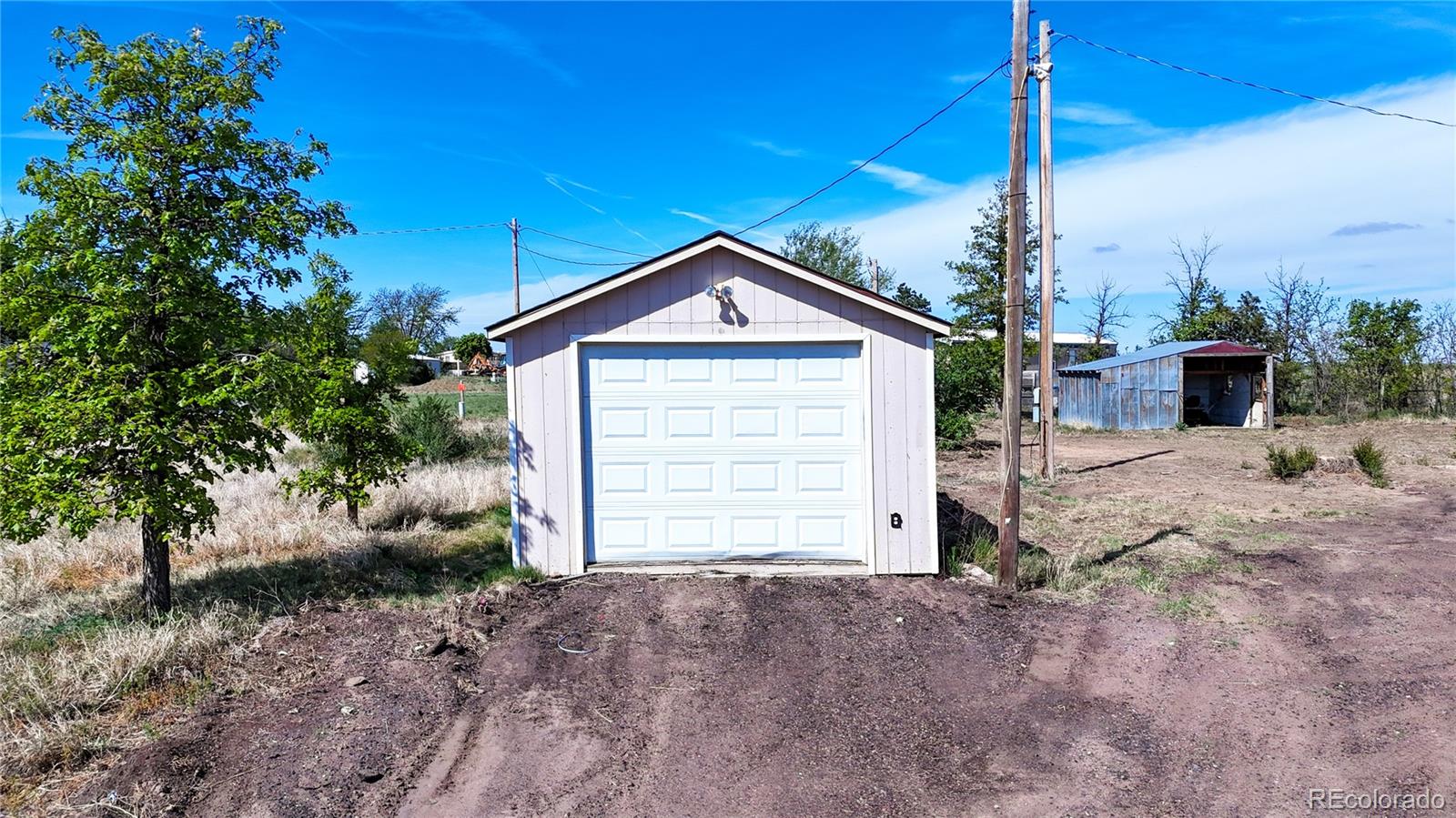 MLS Image #37 for 309  emerald street,wiggins, Colorado