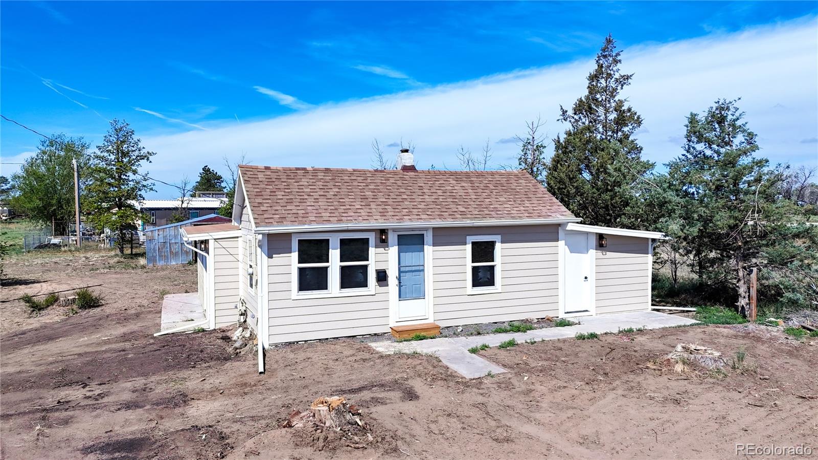 MLS Image #38 for 309  emerald street,wiggins, Colorado