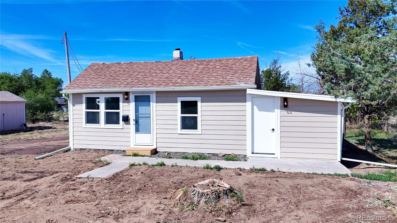 MLS Image #39 for 309  emerald street,wiggins, Colorado