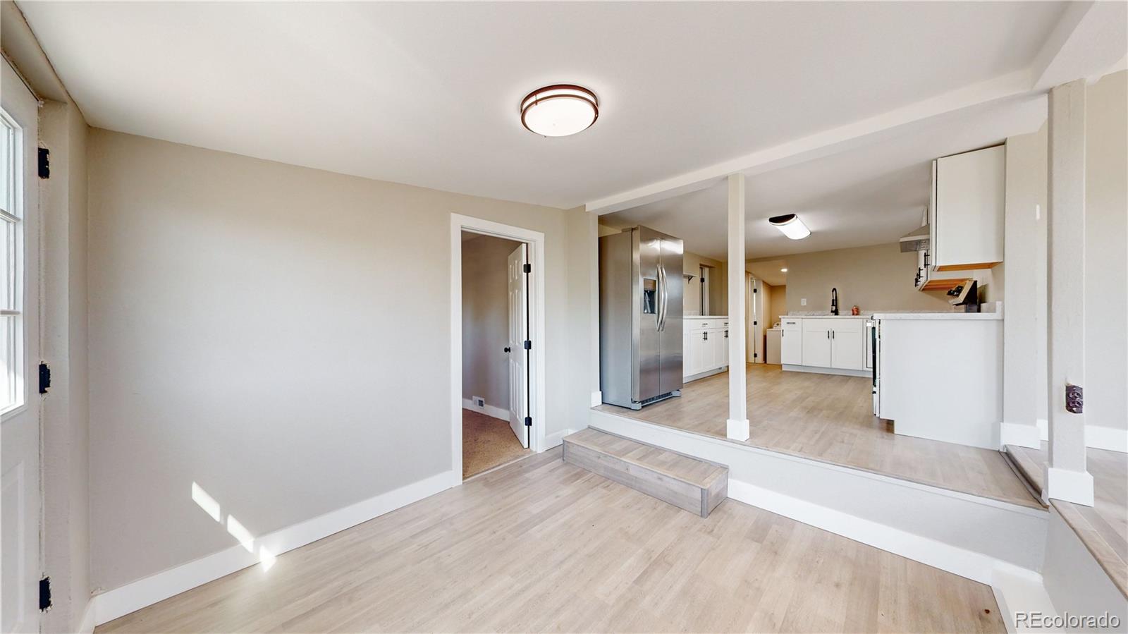 MLS Image #4 for 309  emerald street,wiggins, Colorado
