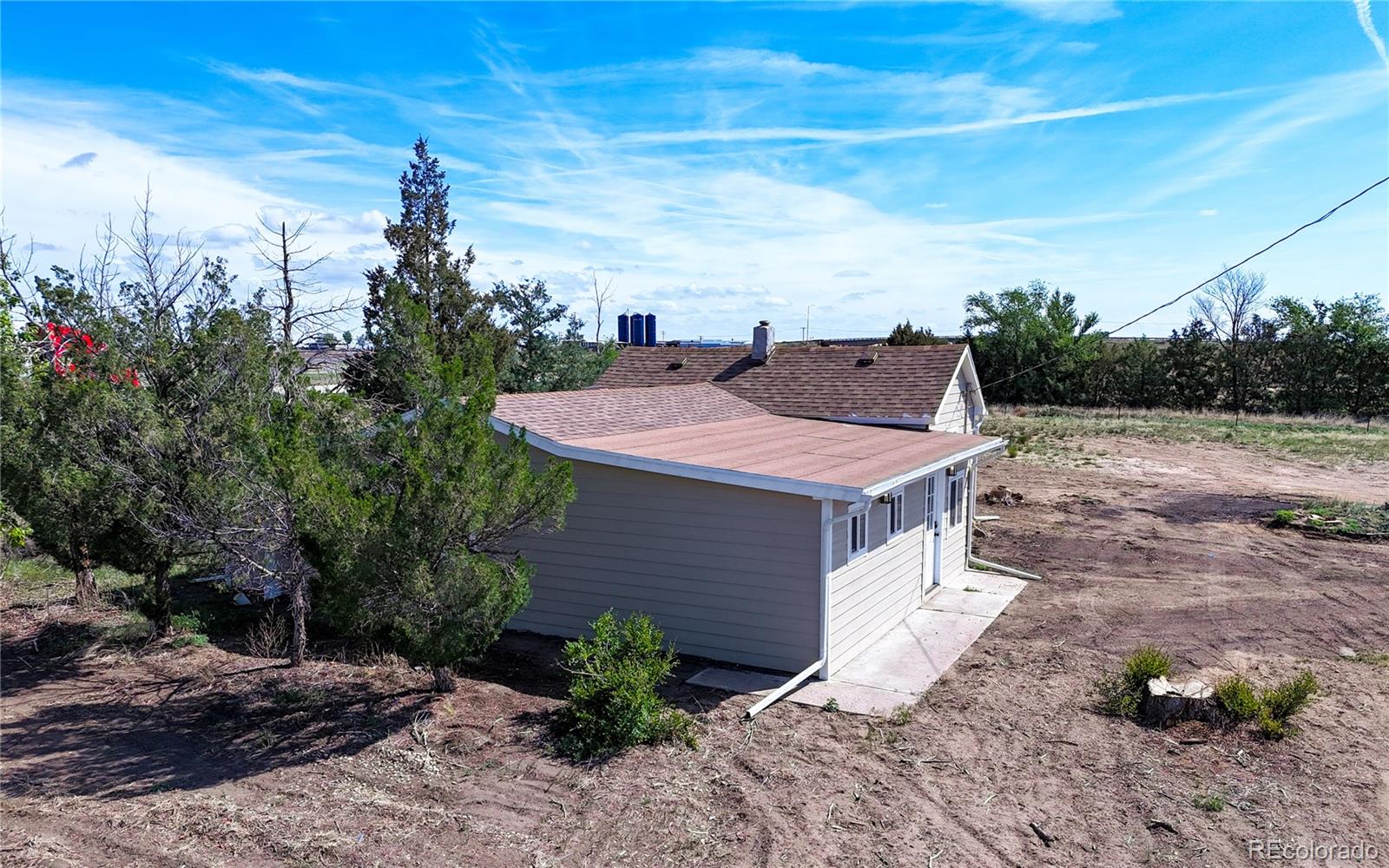 MLS Image #43 for 309  emerald street,wiggins, Colorado
