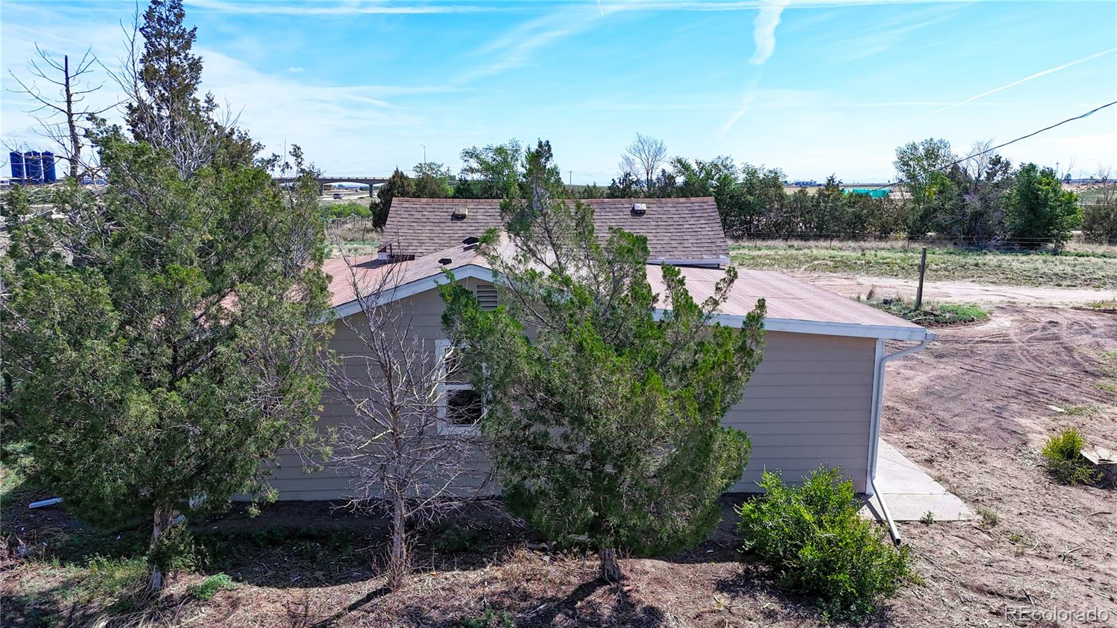 MLS Image #44 for 309  emerald street,wiggins, Colorado