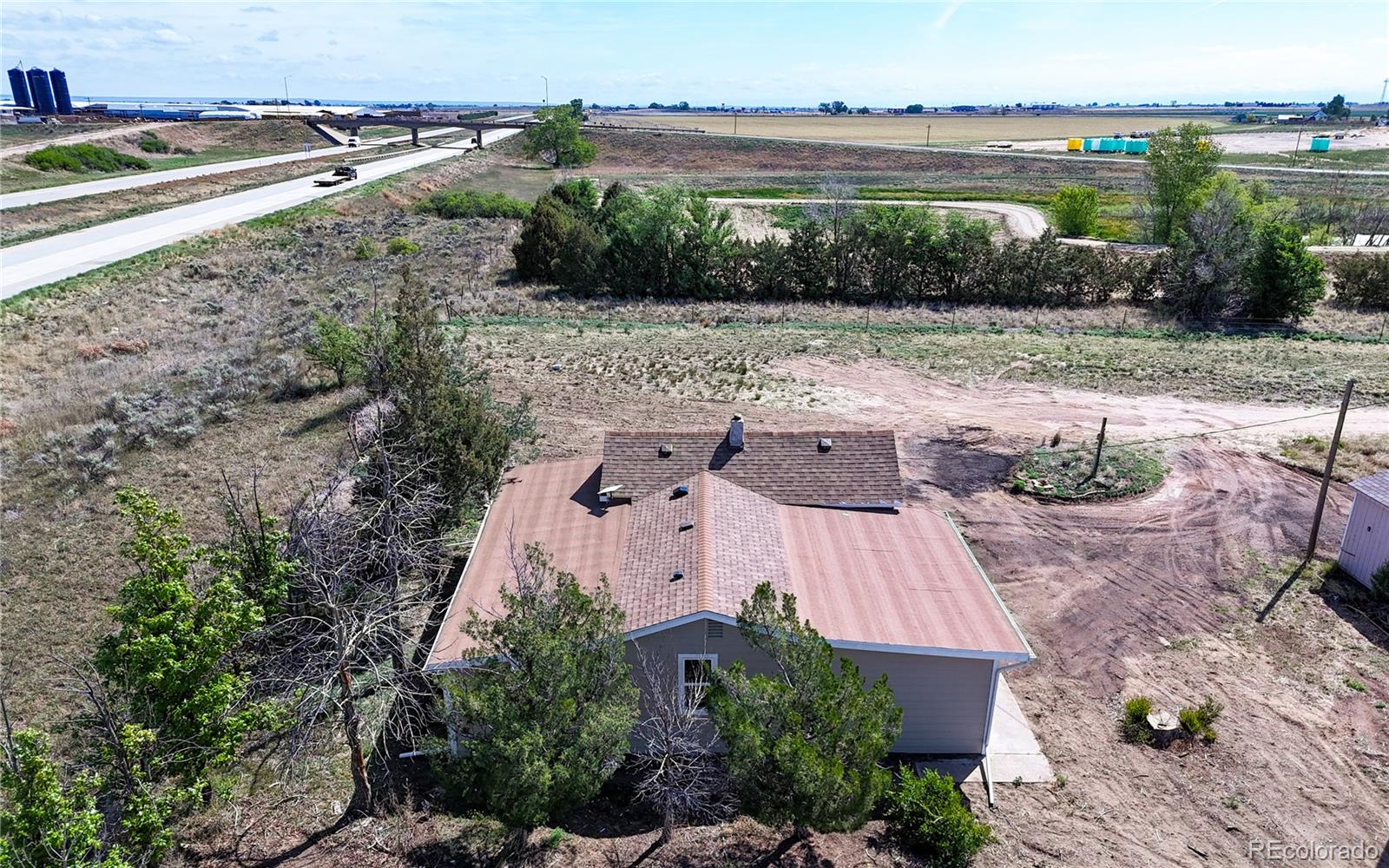 MLS Image #46 for 309  emerald street,wiggins, Colorado