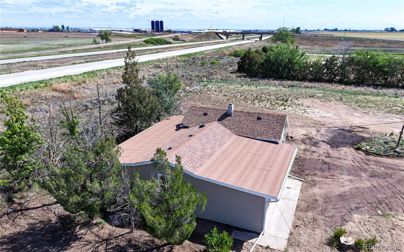 MLS Image #47 for 309  emerald street,wiggins, Colorado