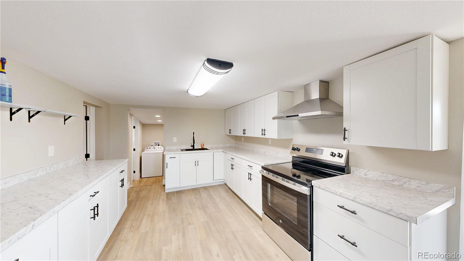MLS Image #6 for 309  emerald street,wiggins, Colorado