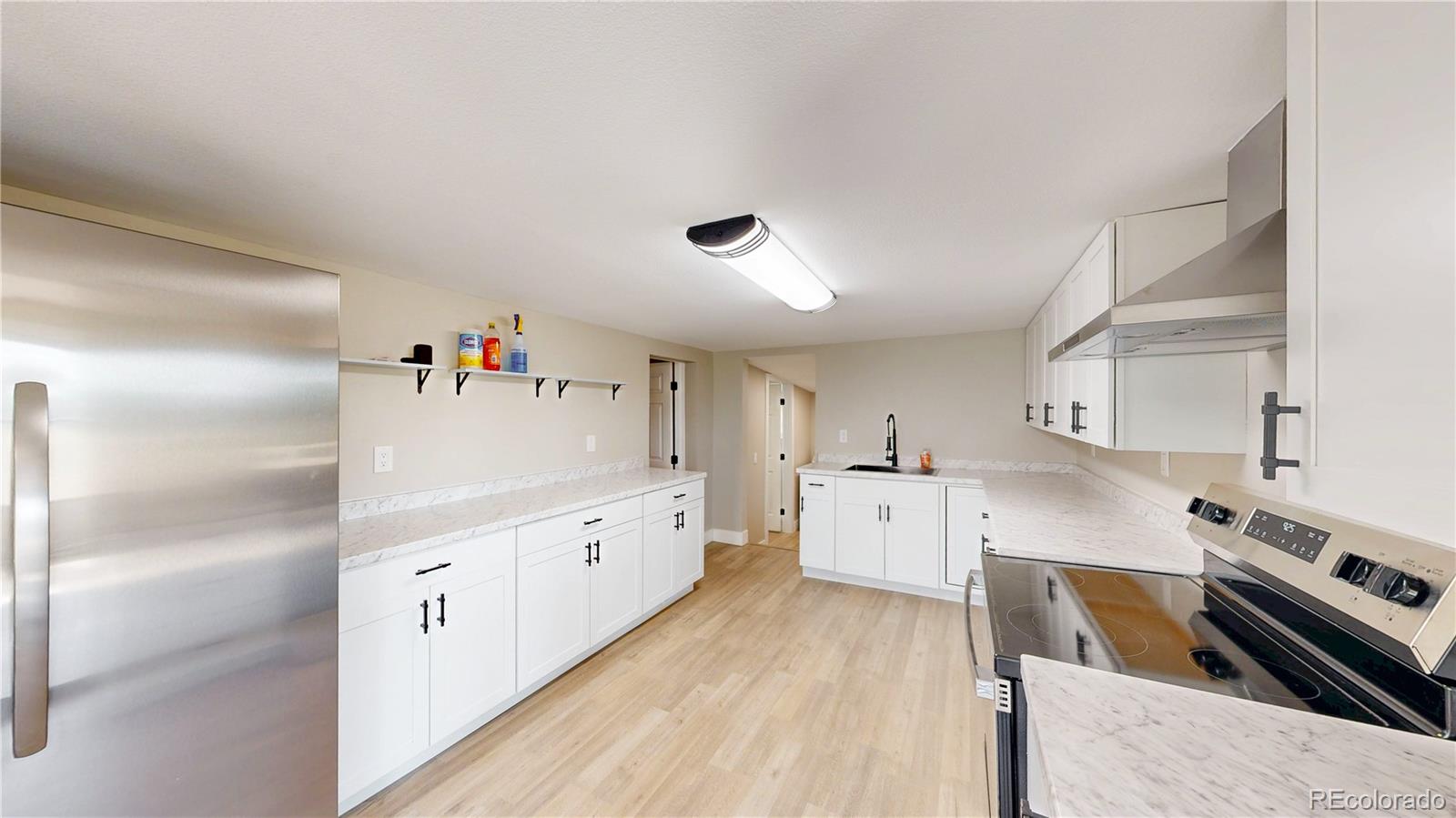 MLS Image #7 for 309  emerald street,wiggins, Colorado