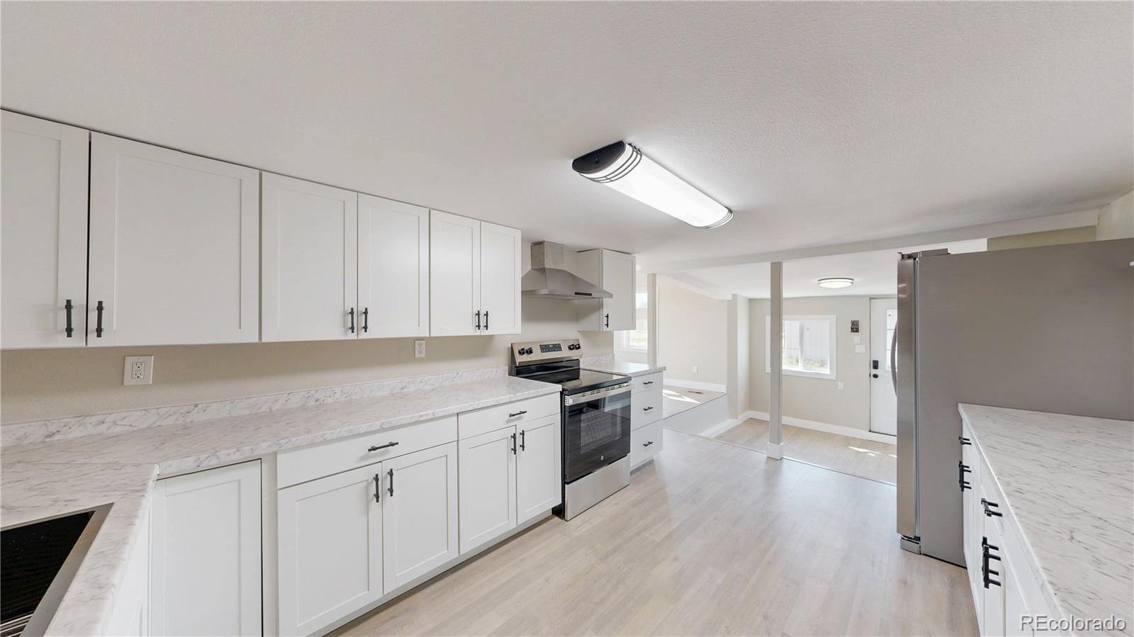 MLS Image #8 for 309  emerald street,wiggins, Colorado