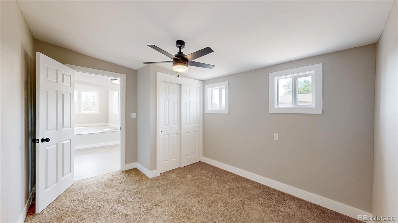 MLS Image #9 for 309  emerald street,wiggins, Colorado