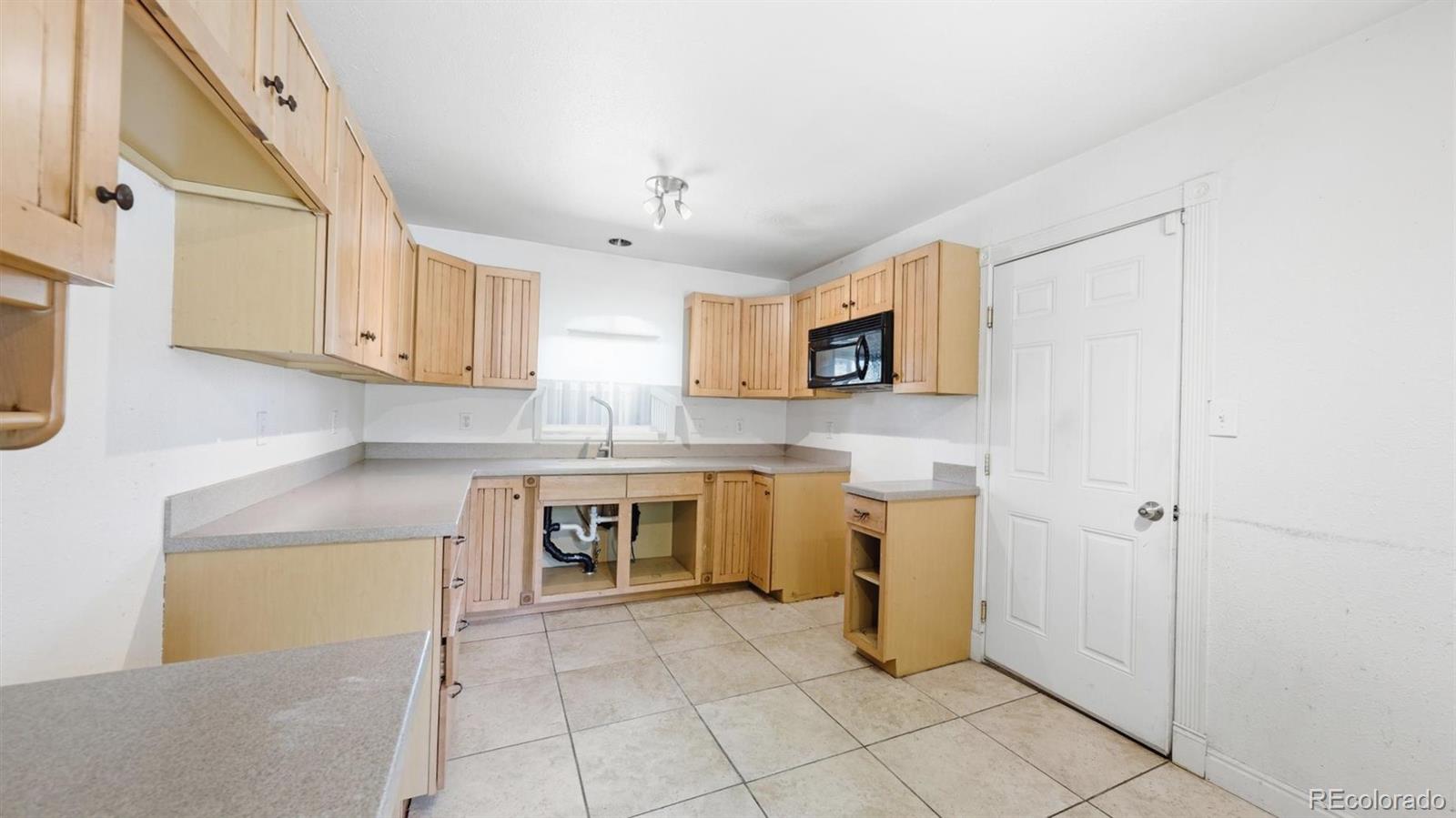 MLS Image #10 for 10070  brigitte drive,northglenn, Colorado