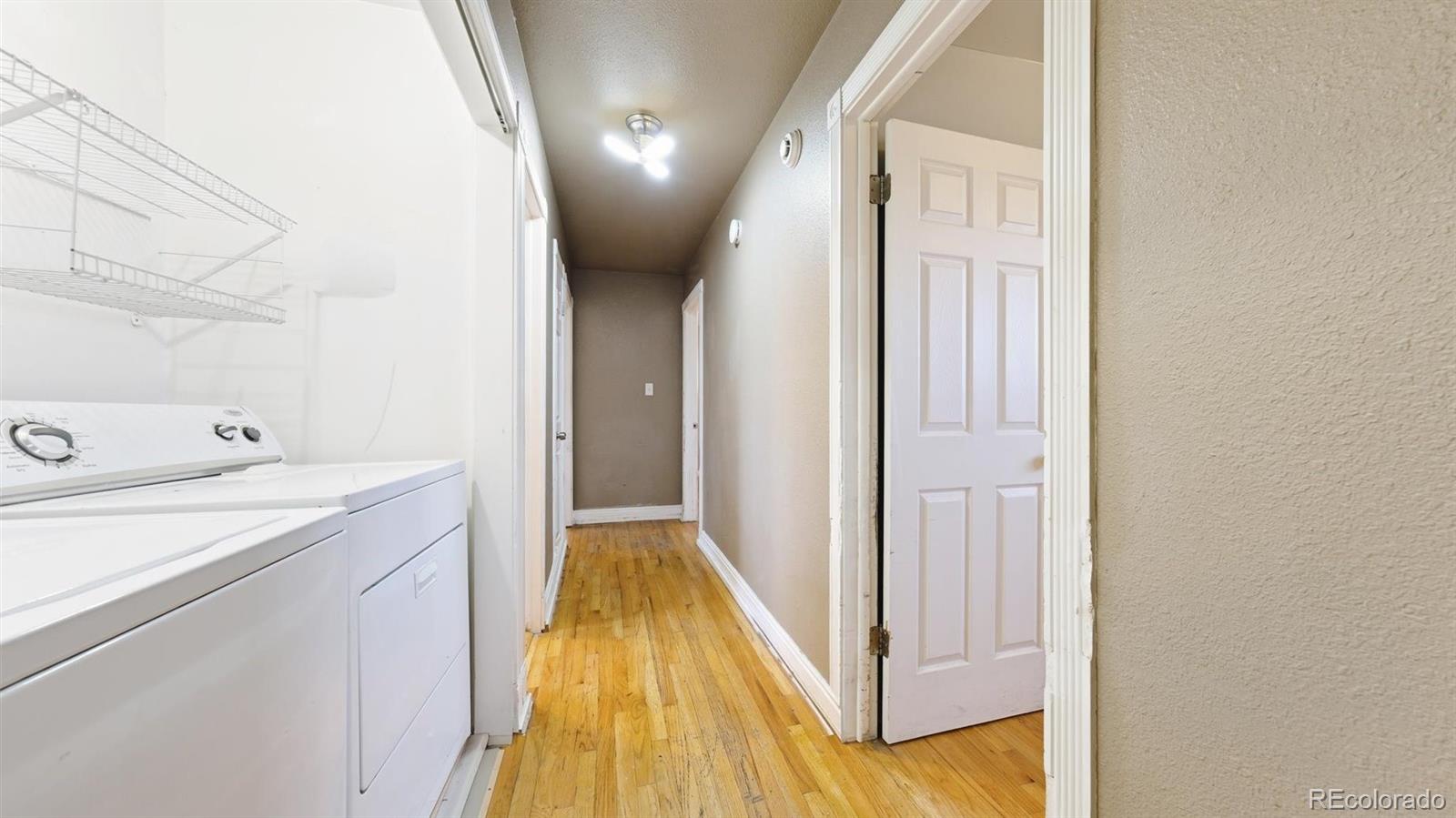 MLS Image #12 for 10070  brigitte drive,northglenn, Colorado