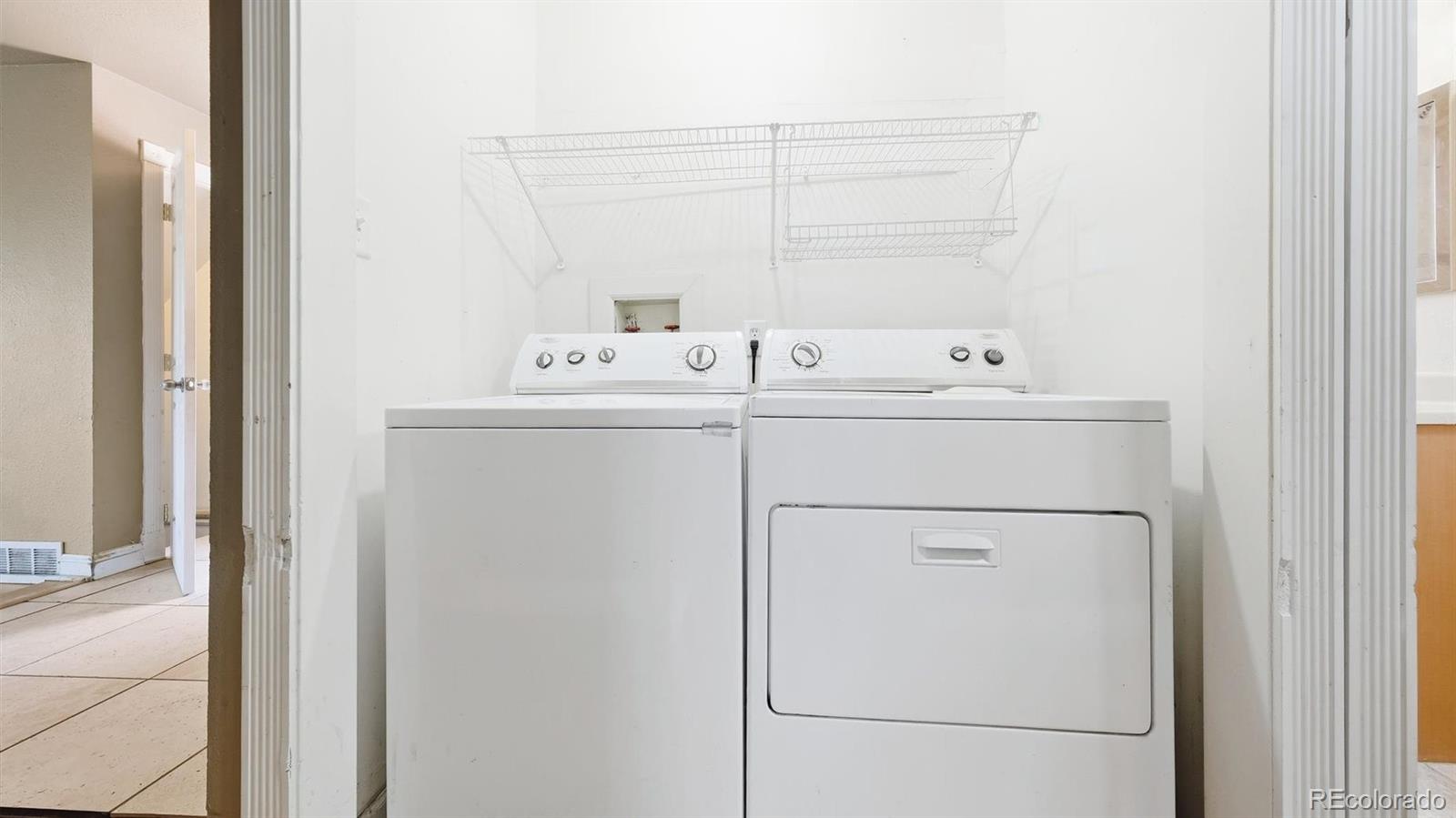 MLS Image #13 for 10070  brigitte drive,northglenn, Colorado