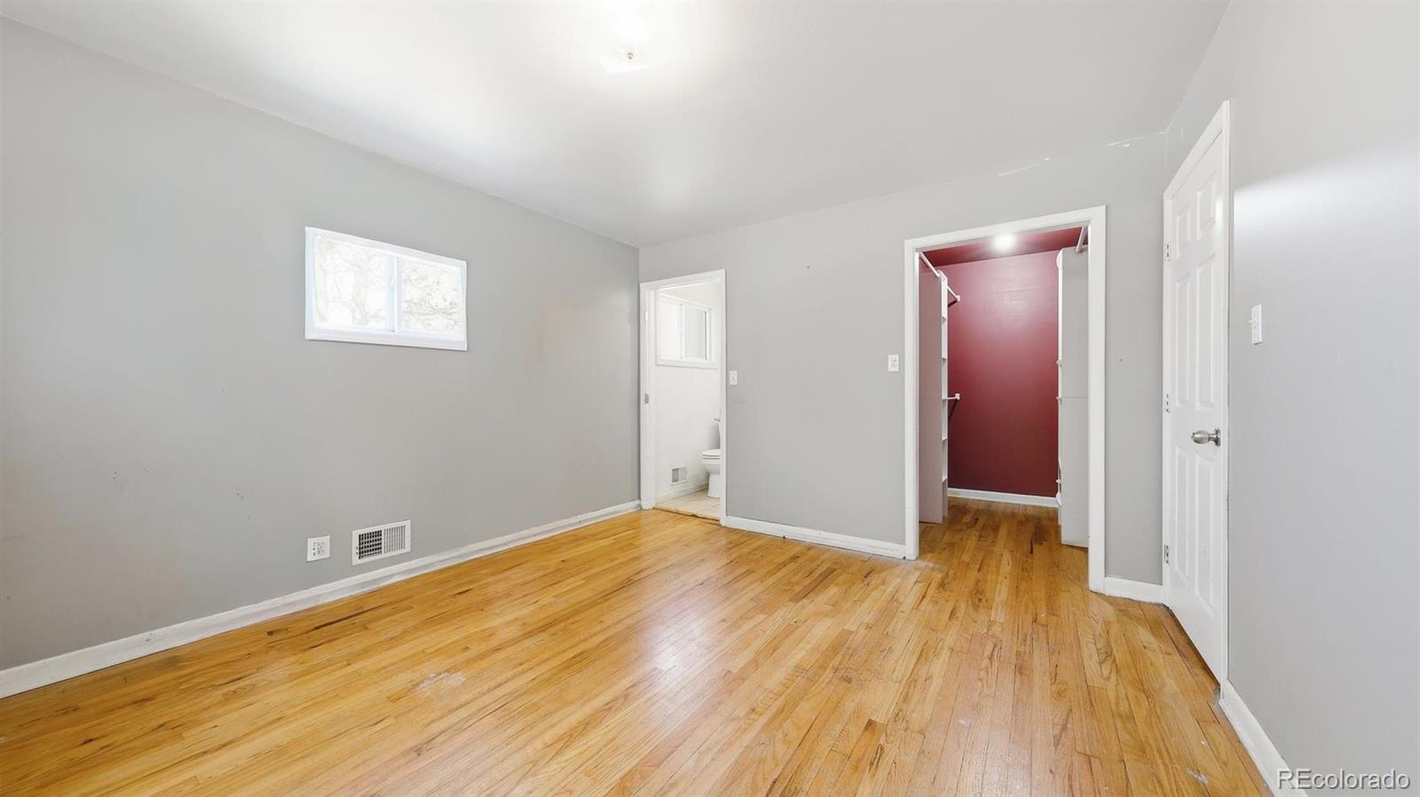 MLS Image #14 for 10070  brigitte drive,northglenn, Colorado
