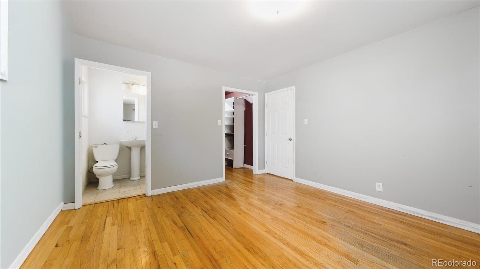 MLS Image #15 for 10070  brigitte drive,northglenn, Colorado