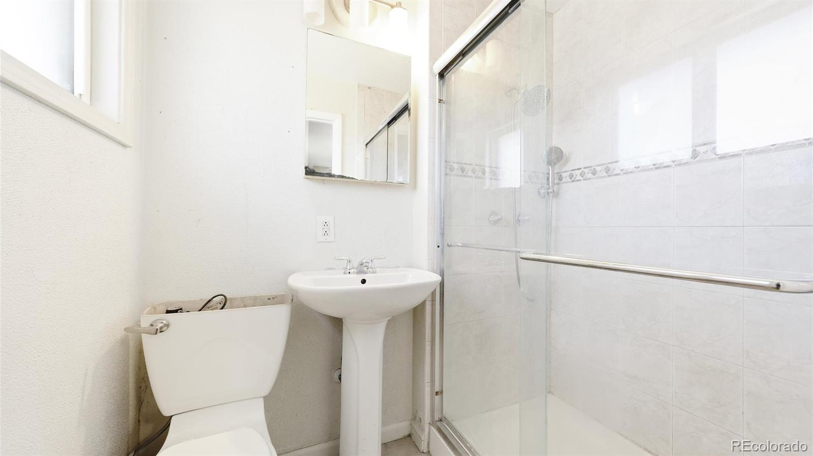 MLS Image #16 for 10070  brigitte drive,northglenn, Colorado