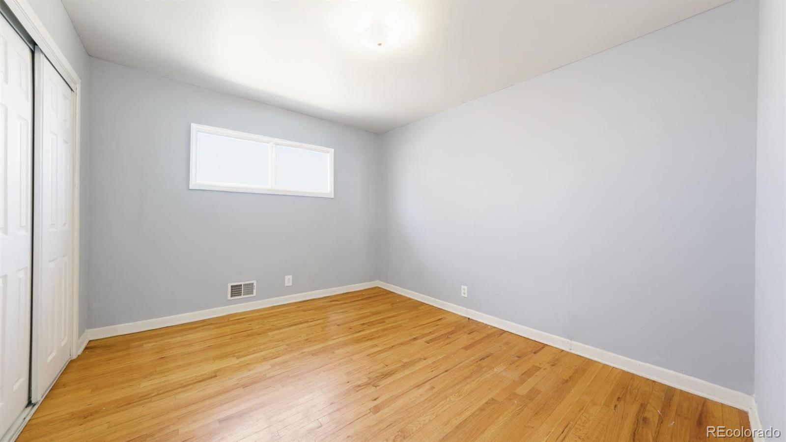 MLS Image #18 for 10070  brigitte drive,northglenn, Colorado