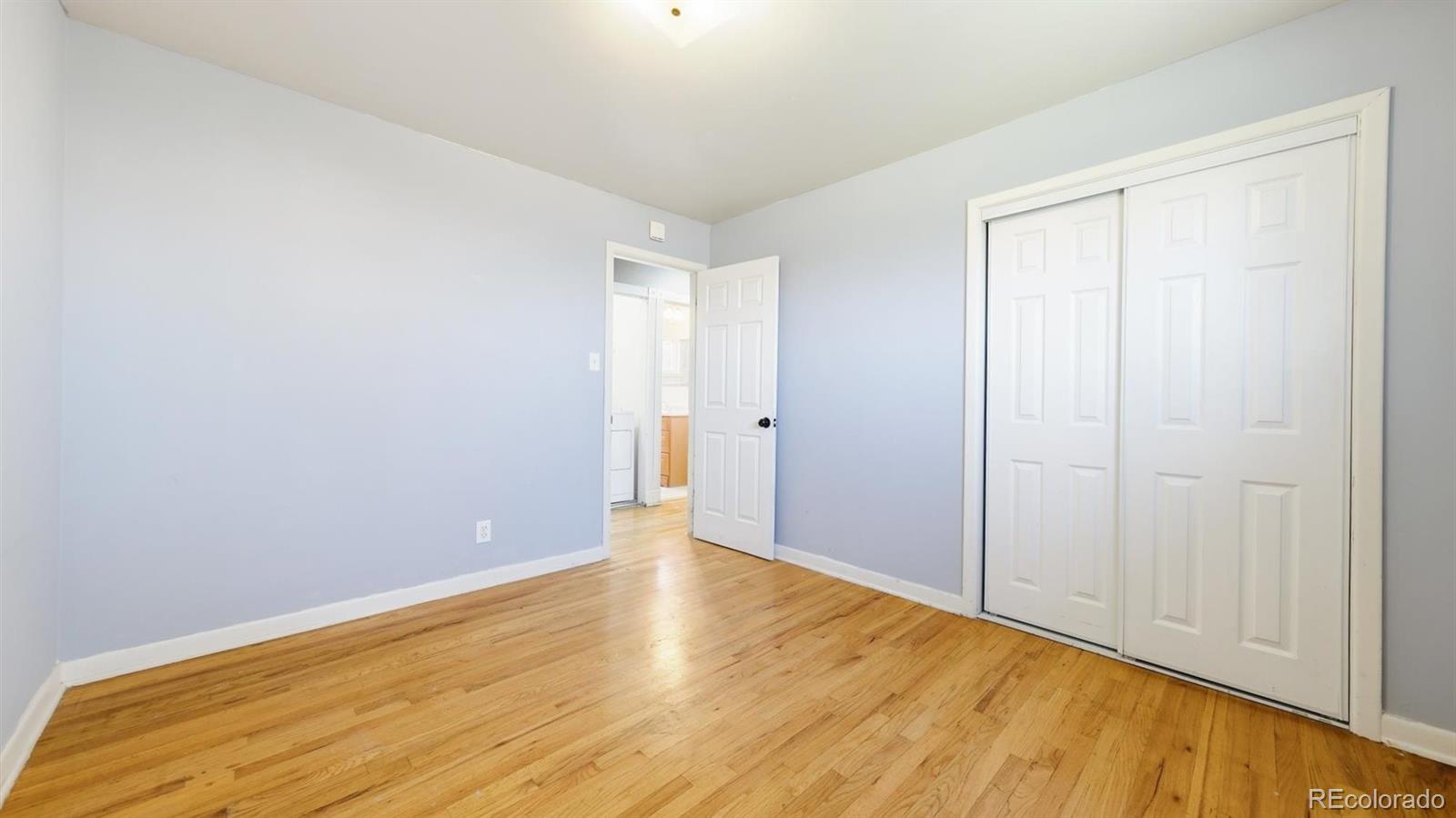 MLS Image #19 for 10070  brigitte drive,northglenn, Colorado