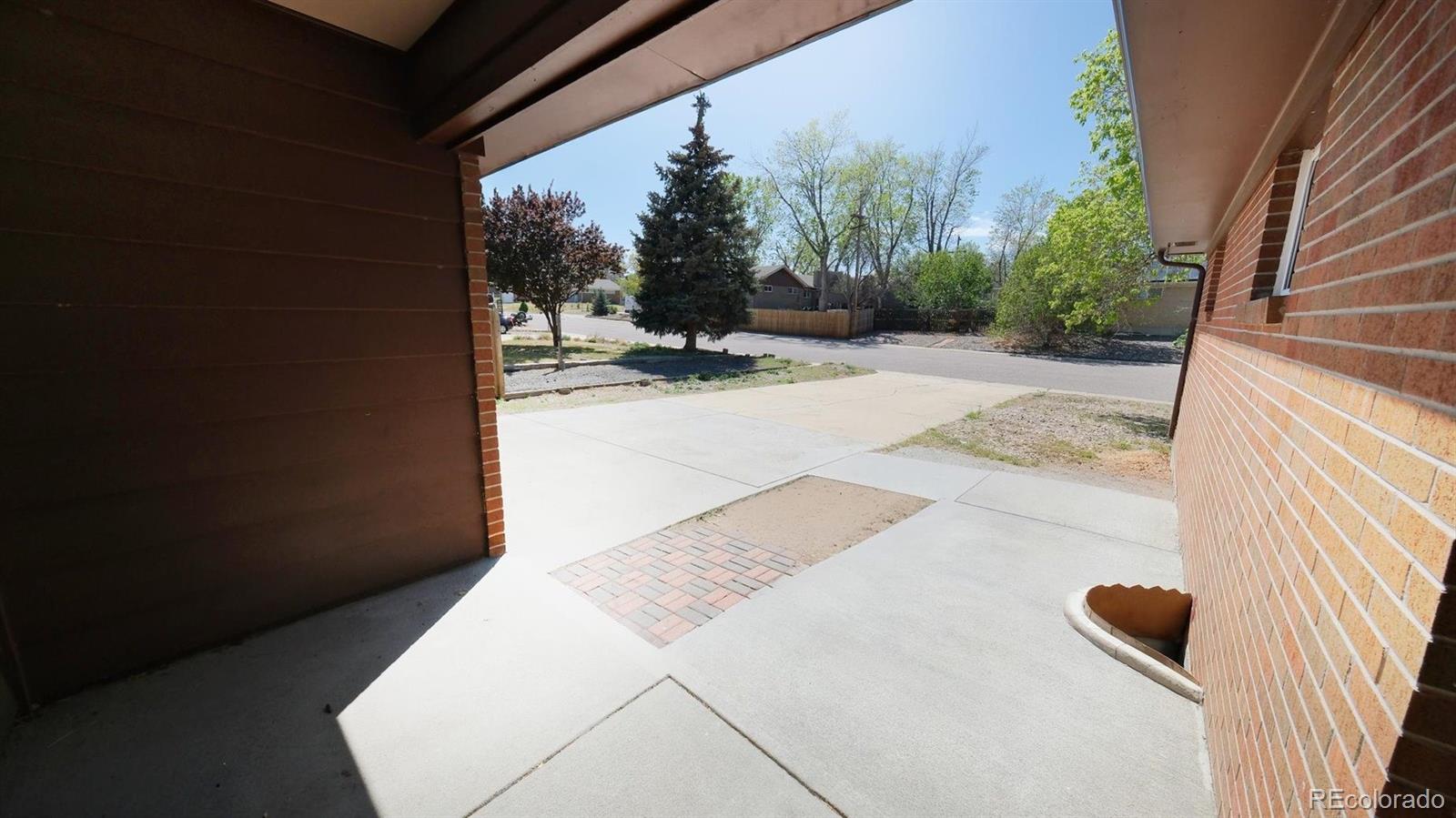 MLS Image #2 for 10070  brigitte drive,northglenn, Colorado