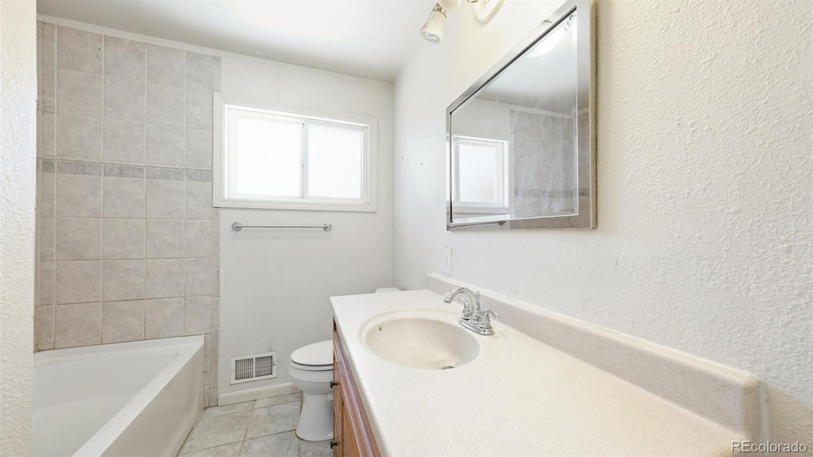 MLS Image #20 for 10070  brigitte drive,northglenn, Colorado