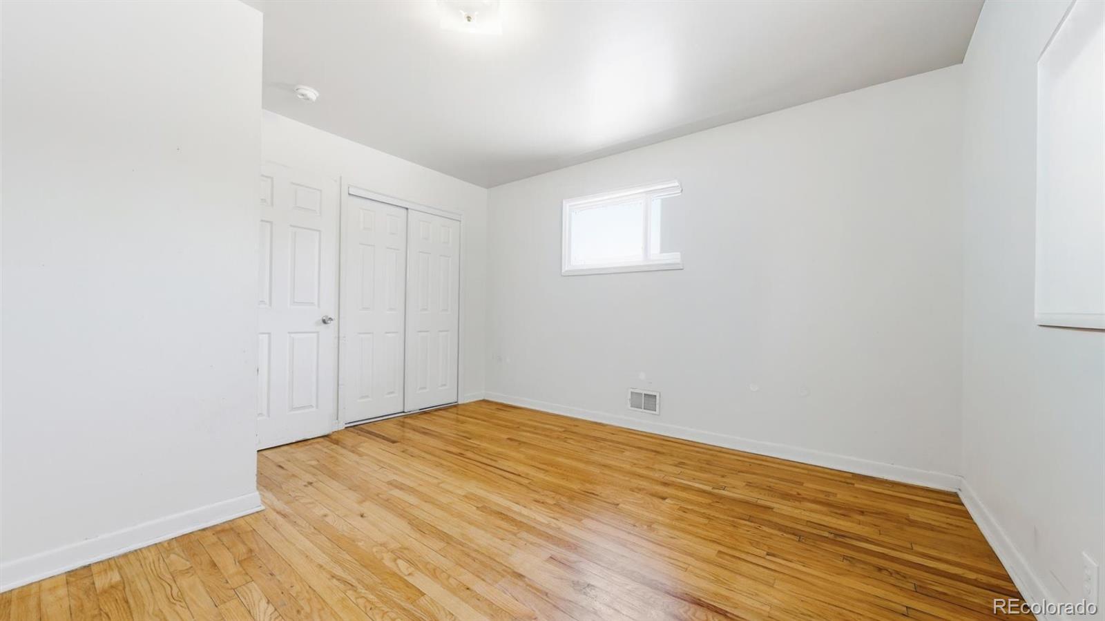 MLS Image #21 for 10070  brigitte drive,northglenn, Colorado