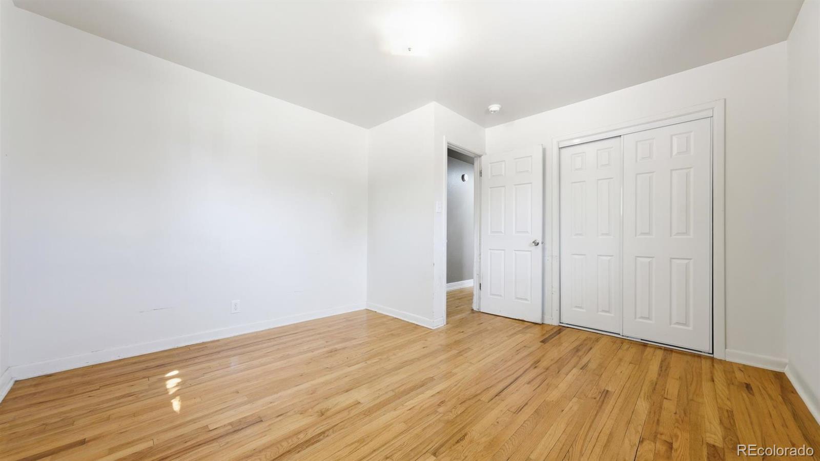 MLS Image #22 for 10070  brigitte drive,northglenn, Colorado