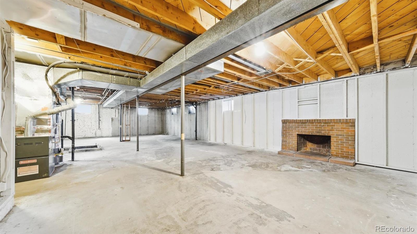 MLS Image #23 for 10070  brigitte drive,northglenn, Colorado