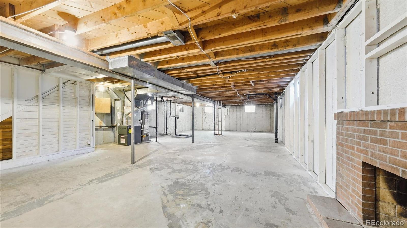 MLS Image #24 for 10070  brigitte drive,northglenn, Colorado