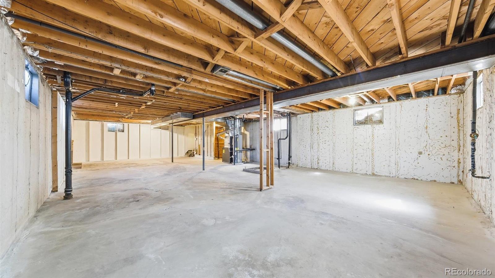 MLS Image #25 for 10070  brigitte drive,northglenn, Colorado