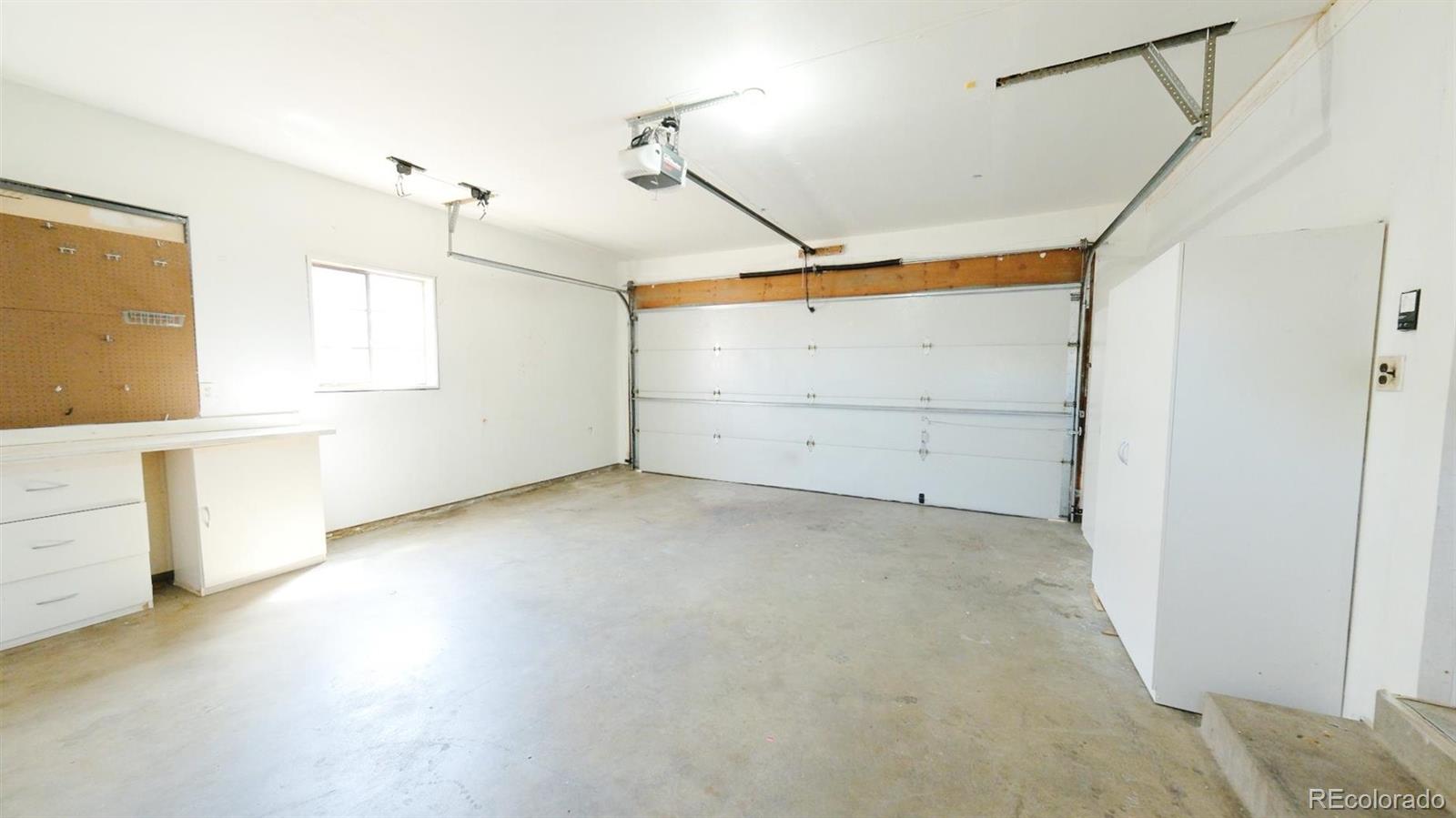 MLS Image #26 for 10070  brigitte drive,northglenn, Colorado
