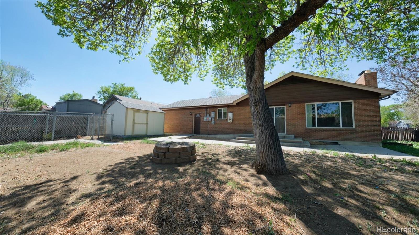 MLS Image #27 for 10070  brigitte drive,northglenn, Colorado