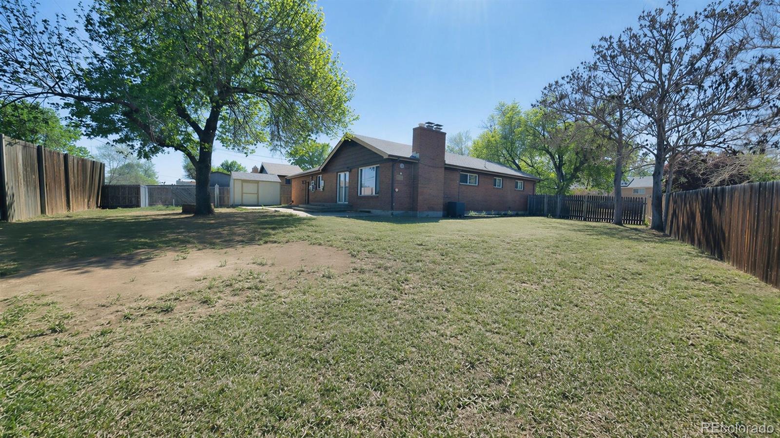 MLS Image #29 for 10070  brigitte drive,northglenn, Colorado