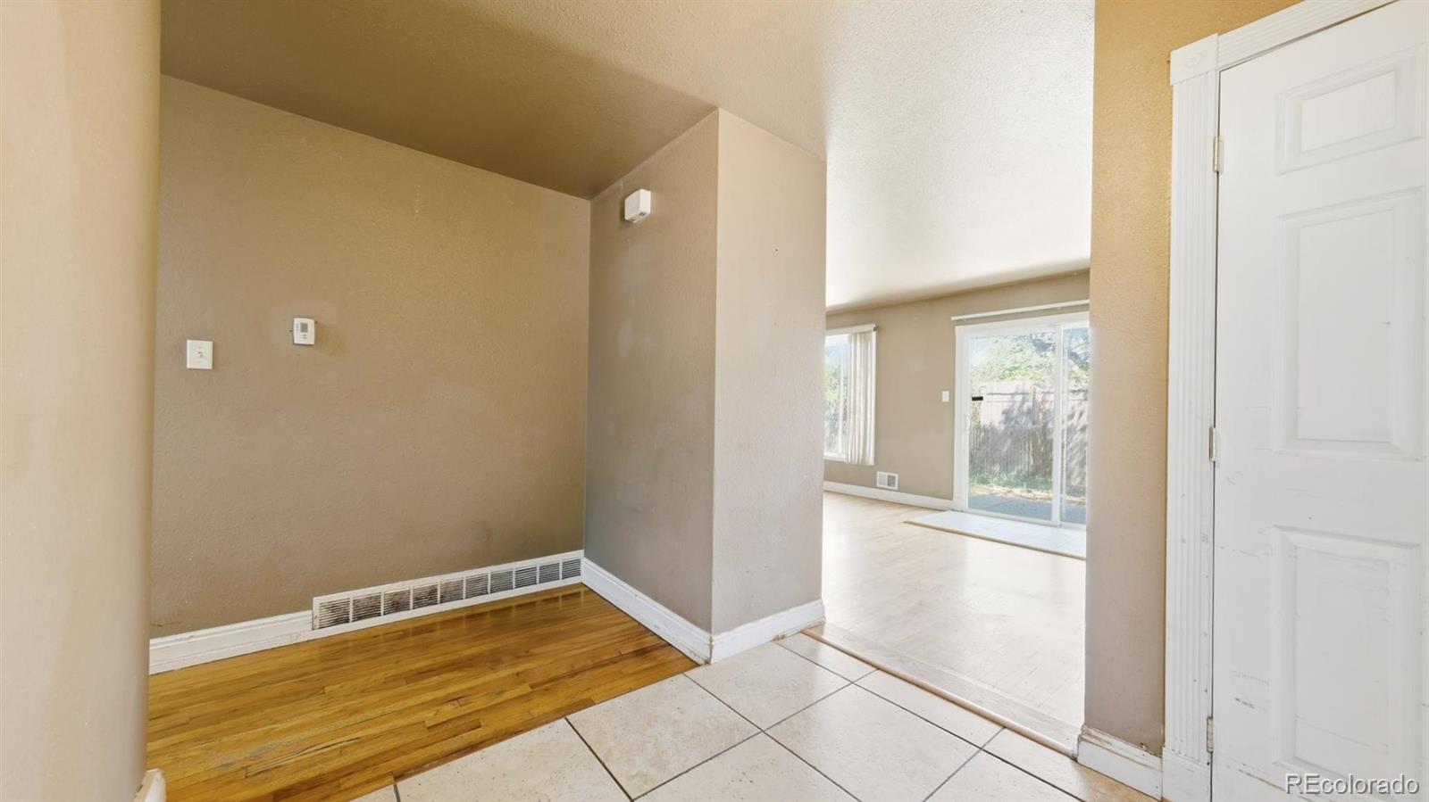 MLS Image #3 for 10070  brigitte drive,northglenn, Colorado