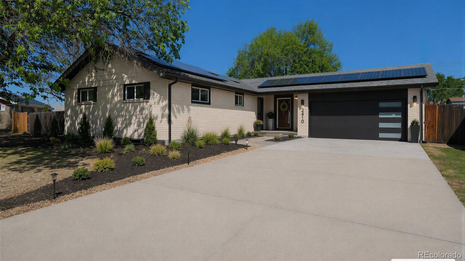 MLS Image #32 for 10070  brigitte drive,northglenn, Colorado