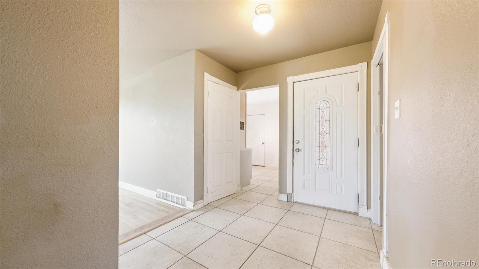 MLS Image #4 for 10070  brigitte drive,northglenn, Colorado