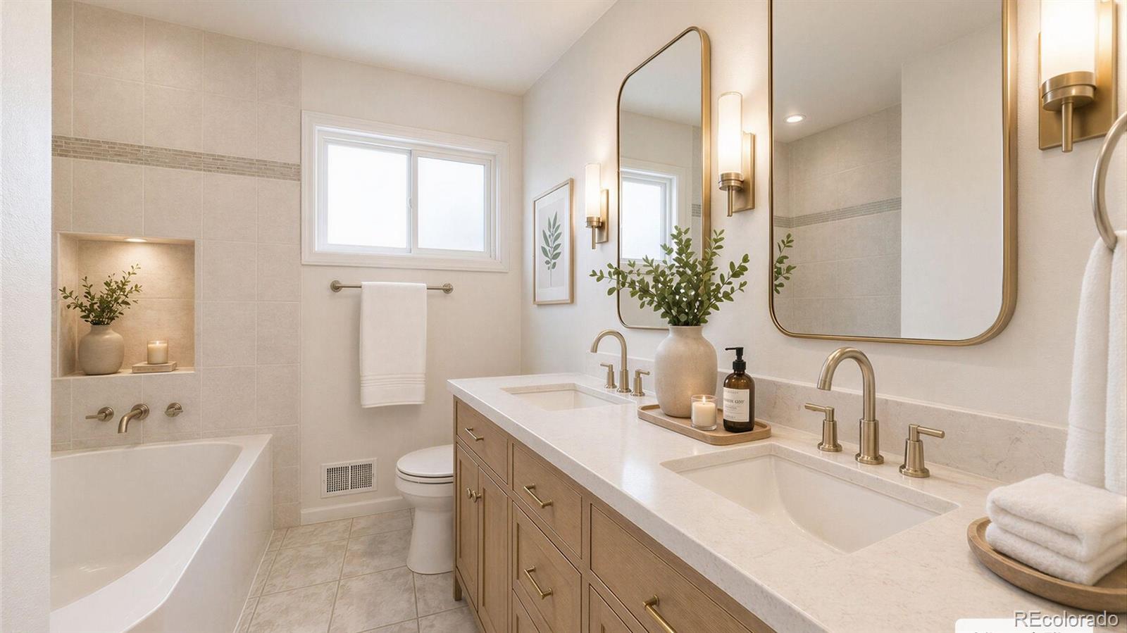 MLS Image #40 for 10070  brigitte drive,northglenn, Colorado