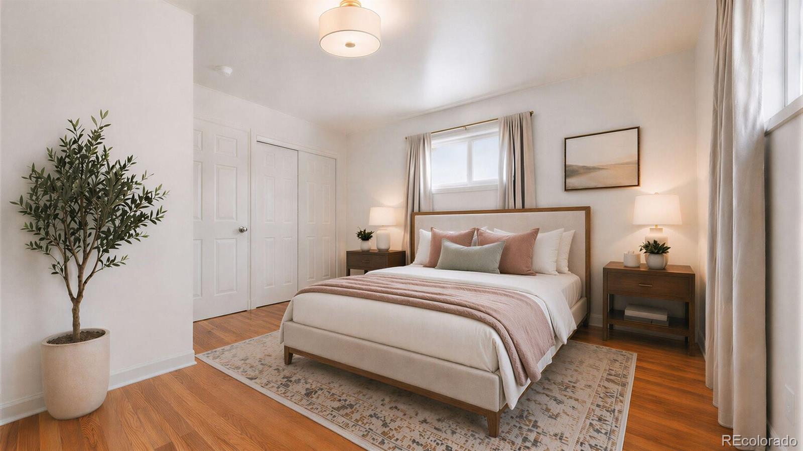 MLS Image #41 for 10070  brigitte drive,northglenn, Colorado