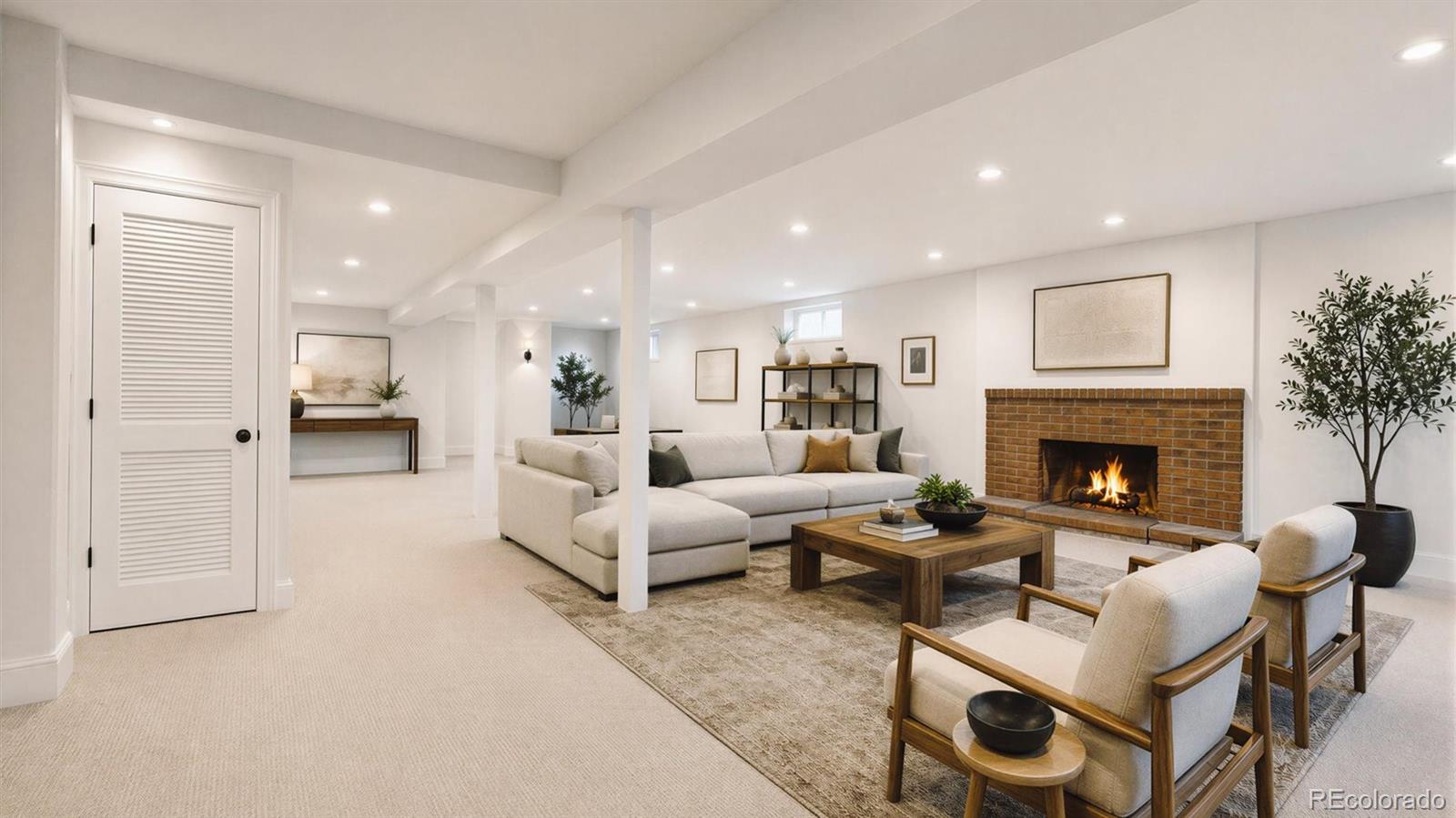 MLS Image #42 for 10070  brigitte drive,northglenn, Colorado