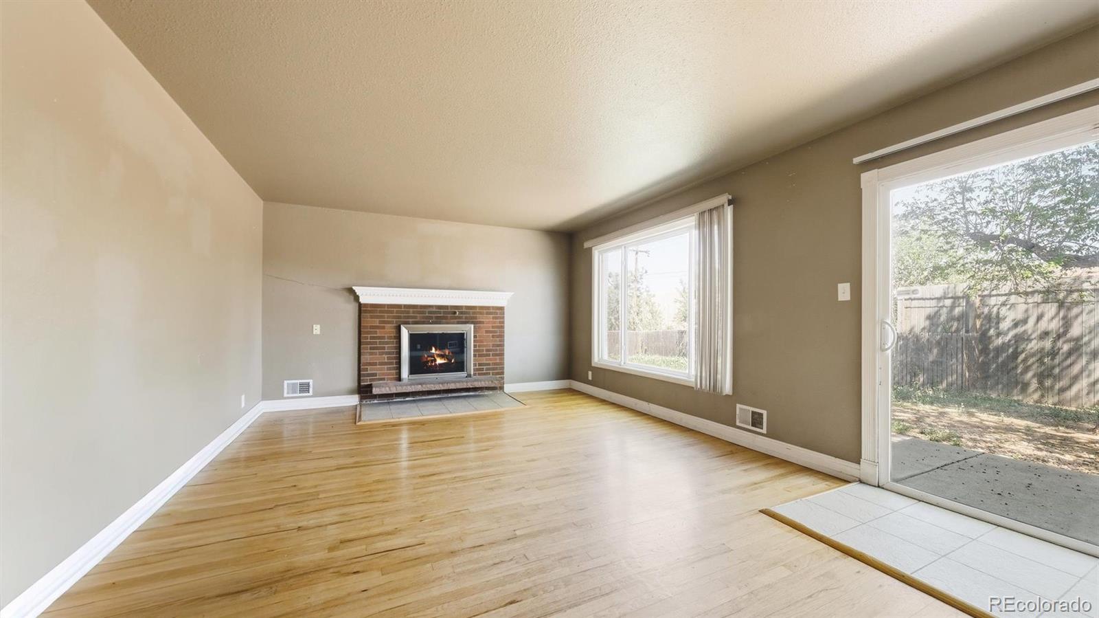 MLS Image #5 for 10070  brigitte drive,northglenn, Colorado
