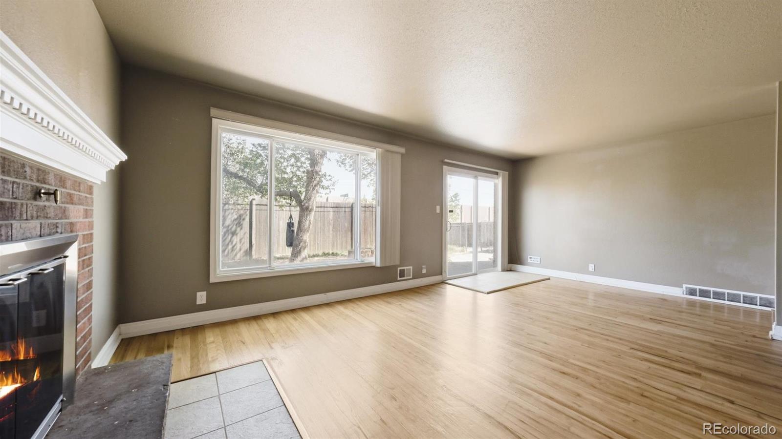 MLS Image #6 for 10070  brigitte drive,northglenn, Colorado
