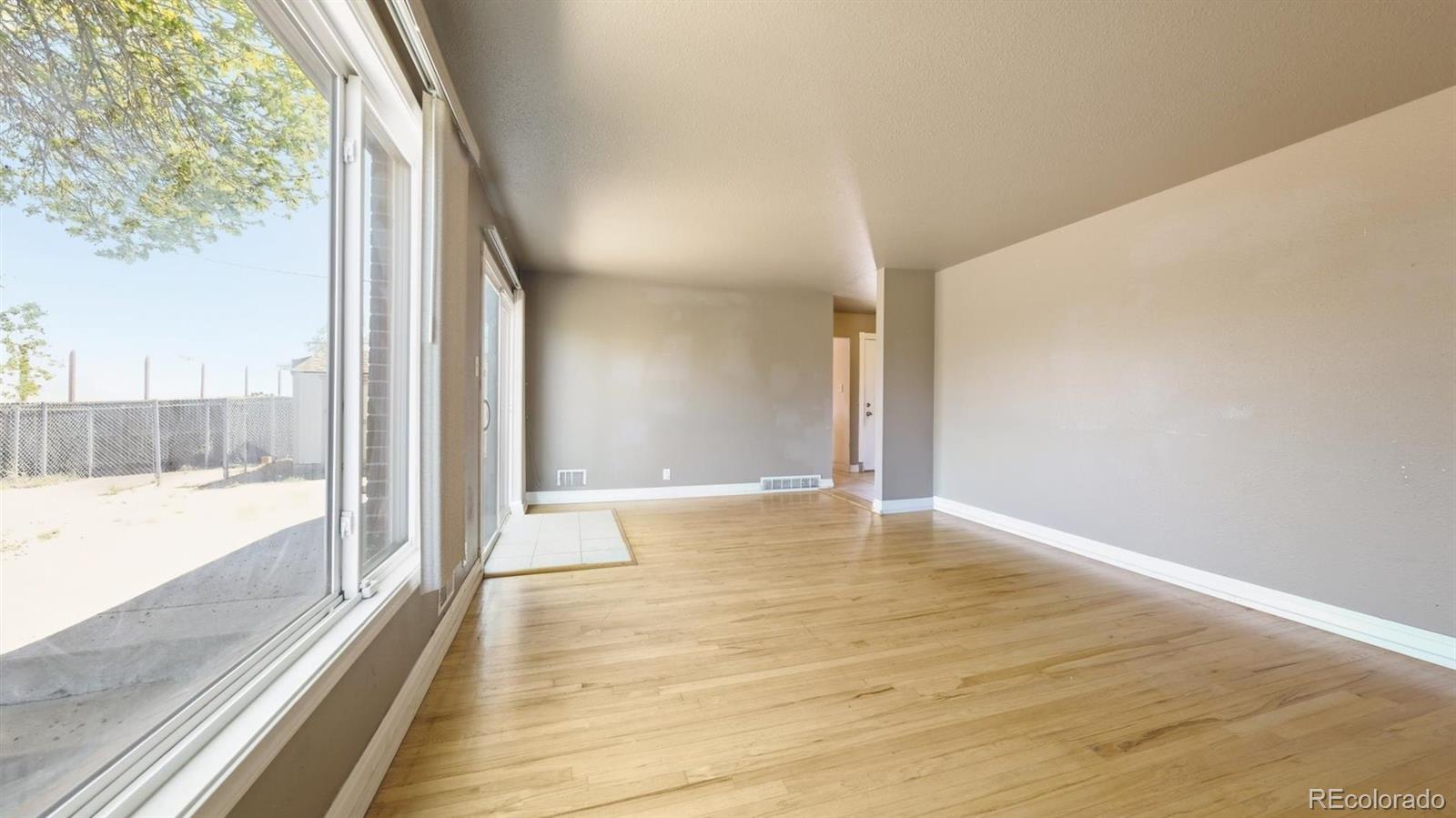 MLS Image #7 for 10070  brigitte drive,northglenn, Colorado