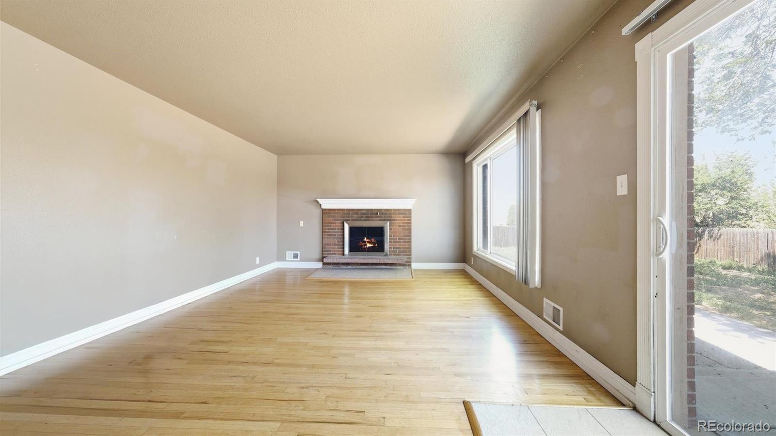 MLS Image #8 for 10070  brigitte drive,northglenn, Colorado