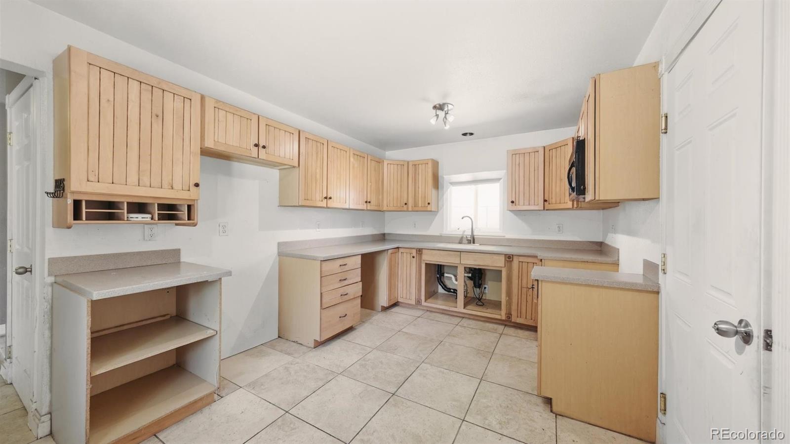 MLS Image #9 for 10070  brigitte drive,northglenn, Colorado