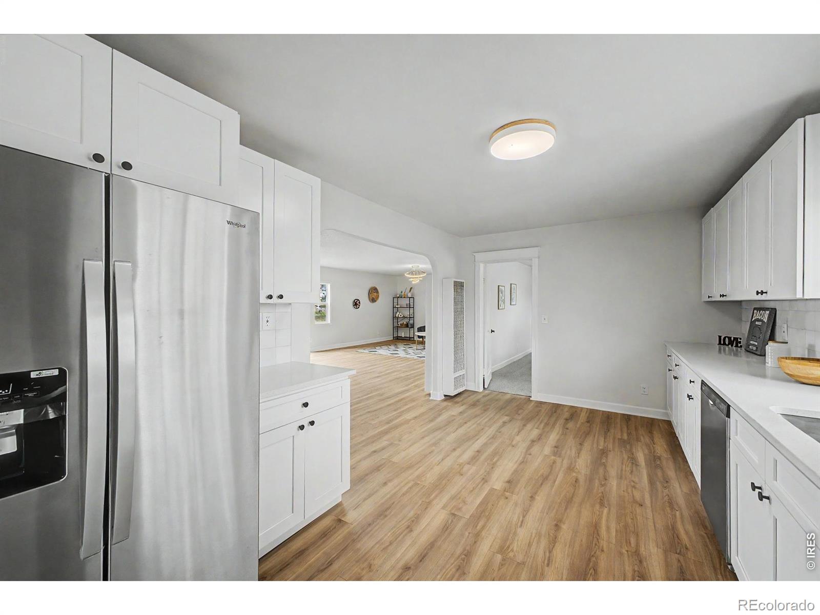 MLS Image #10 for 47500  county road 41 ,pierce, Colorado