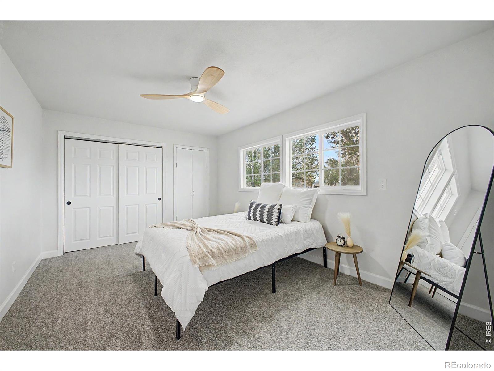 MLS Image #11 for 47500  county road 41 ,pierce, Colorado