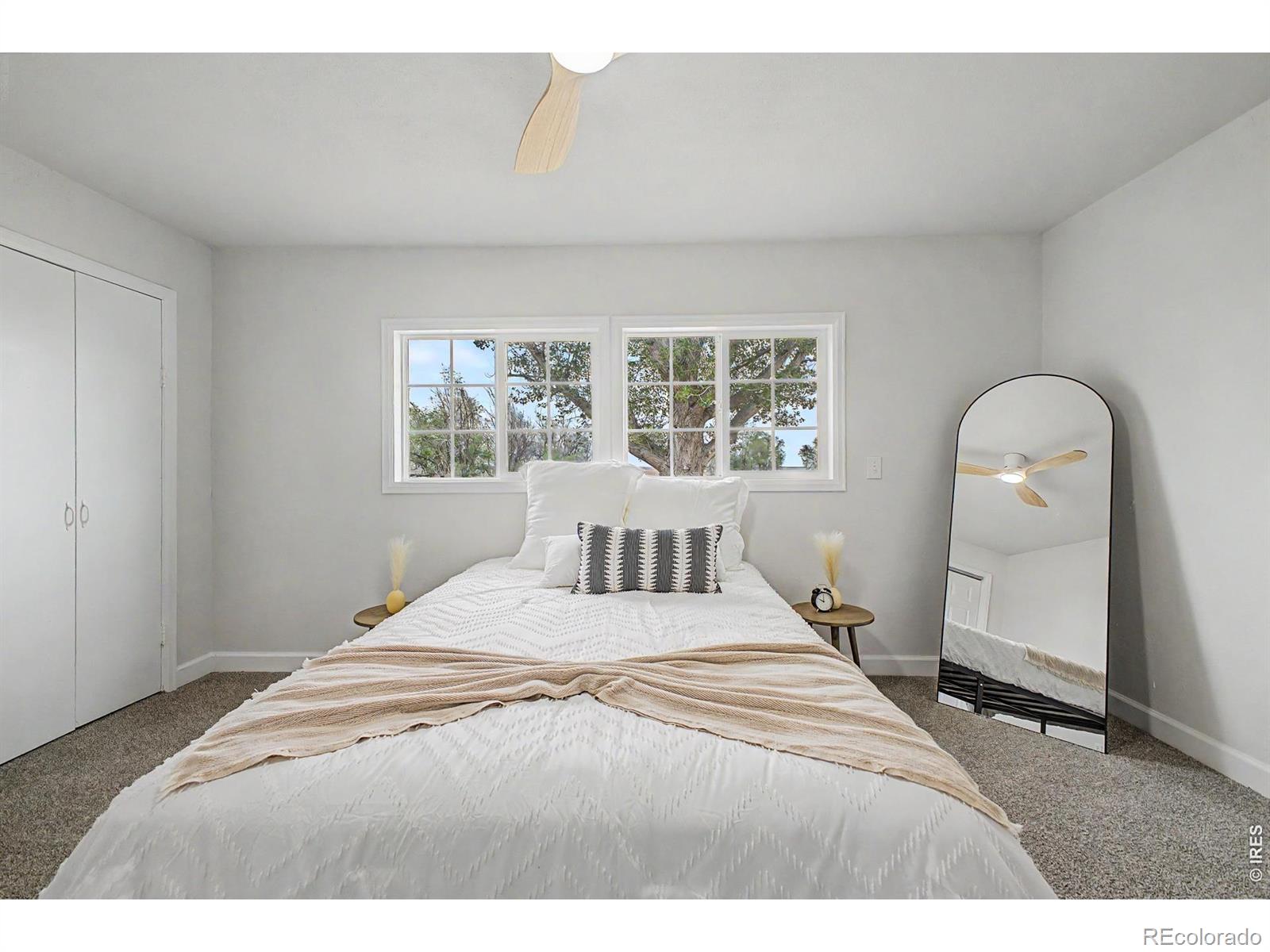 MLS Image #12 for 47500  county road 41 ,pierce, Colorado