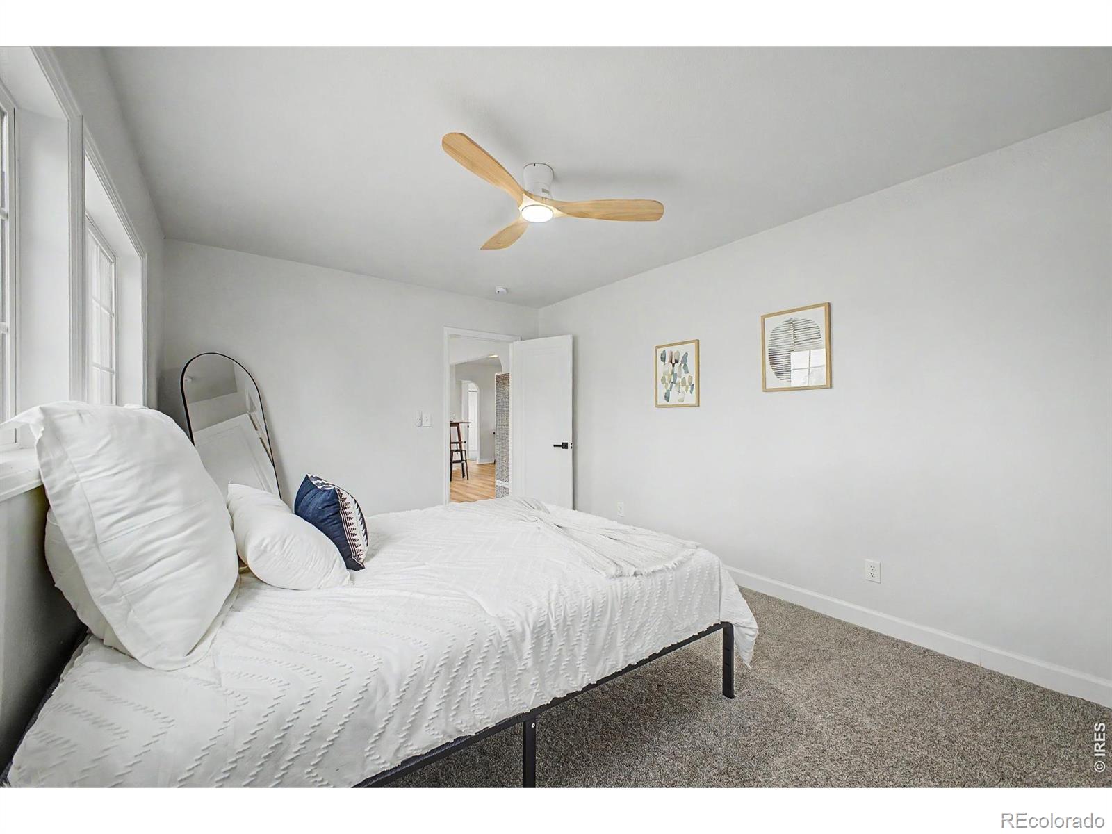 MLS Image #13 for 47500  county road 41 ,pierce, Colorado