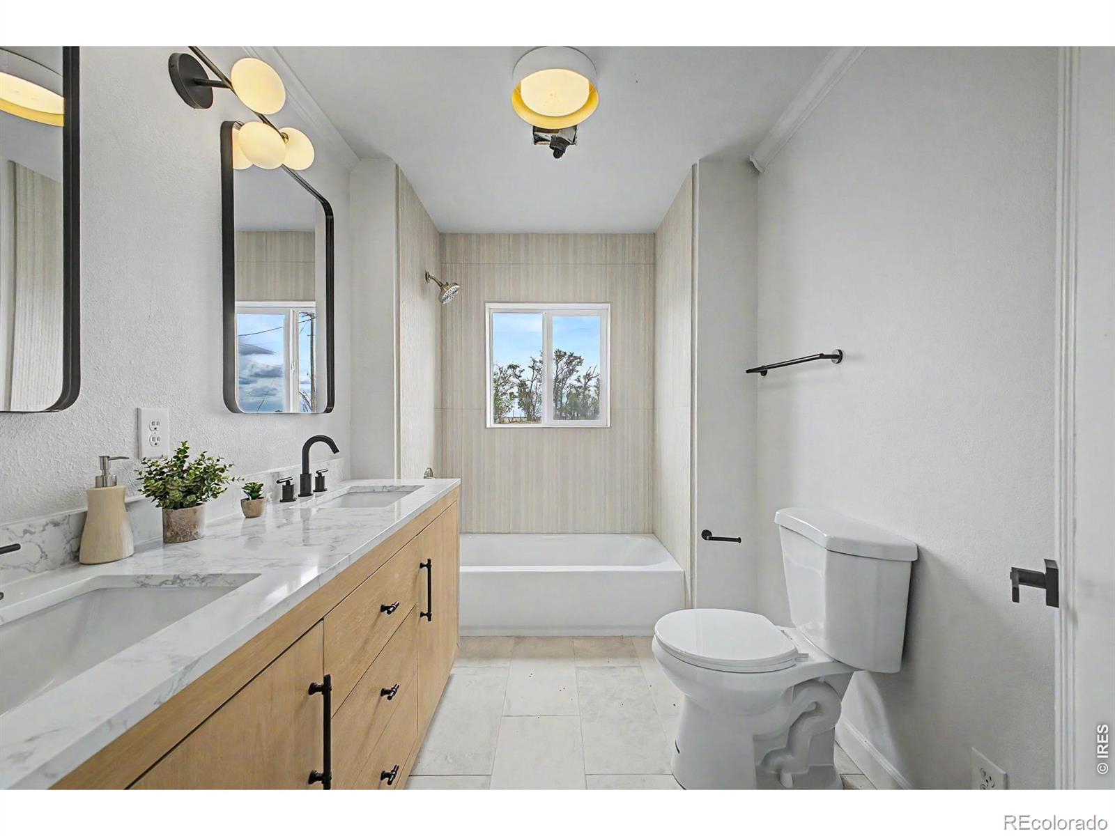 MLS Image #14 for 47500  county road 41 ,pierce, Colorado